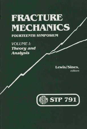ASTM STP 791-1983.pdf