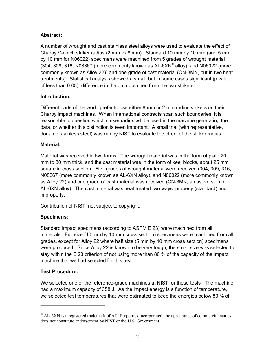 ASTM RR-A01-1001 2008.pdf_第2页