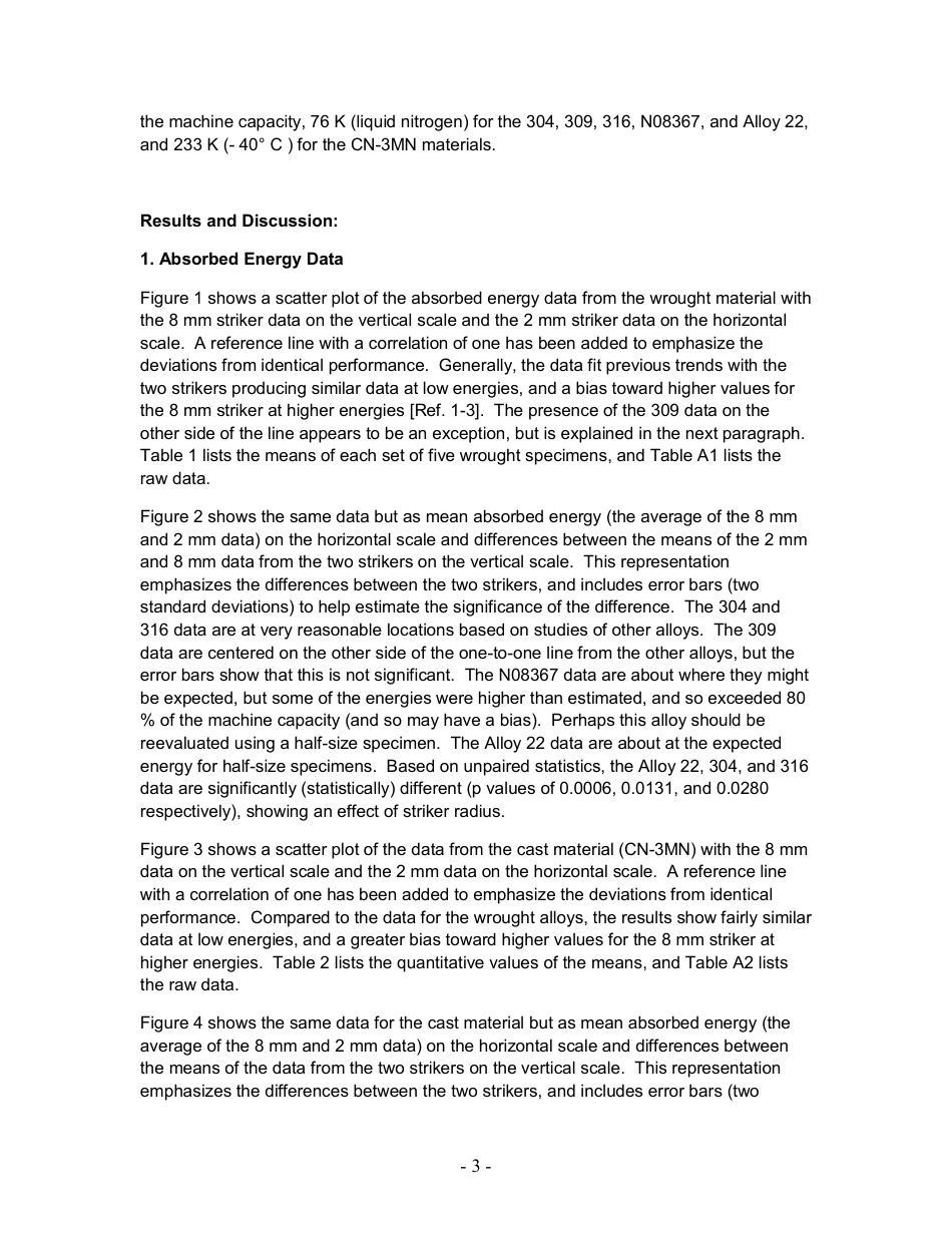 ASTM RR-A01-1001 2008.pdf_第3页