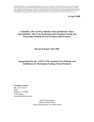 ASTM RR-A01-1001 2008.pdf