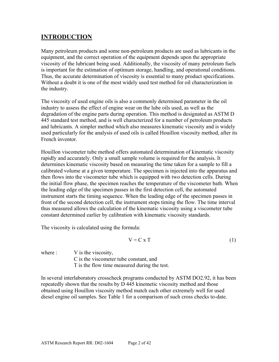 ASTM RR-D02-1604 2006.pdf_第2页