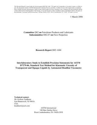 ASTM RR-D02-1604 2006.pdf