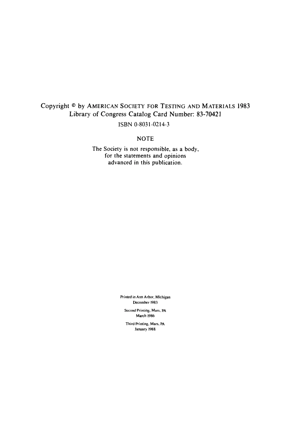 ASTM STP 826-1988.pdf_第3页