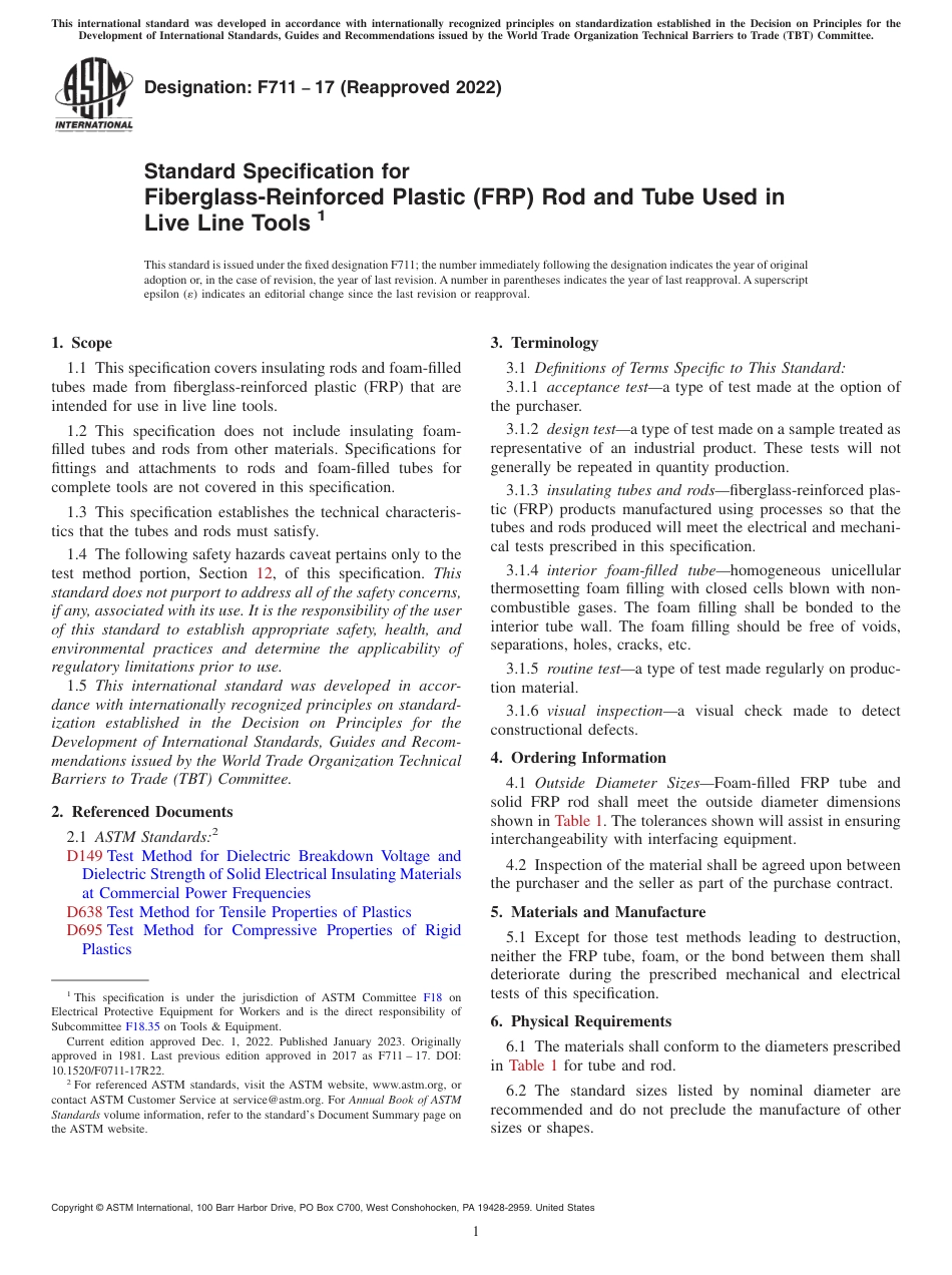 ASTM F711 - 17 (2022).pdf_第1页