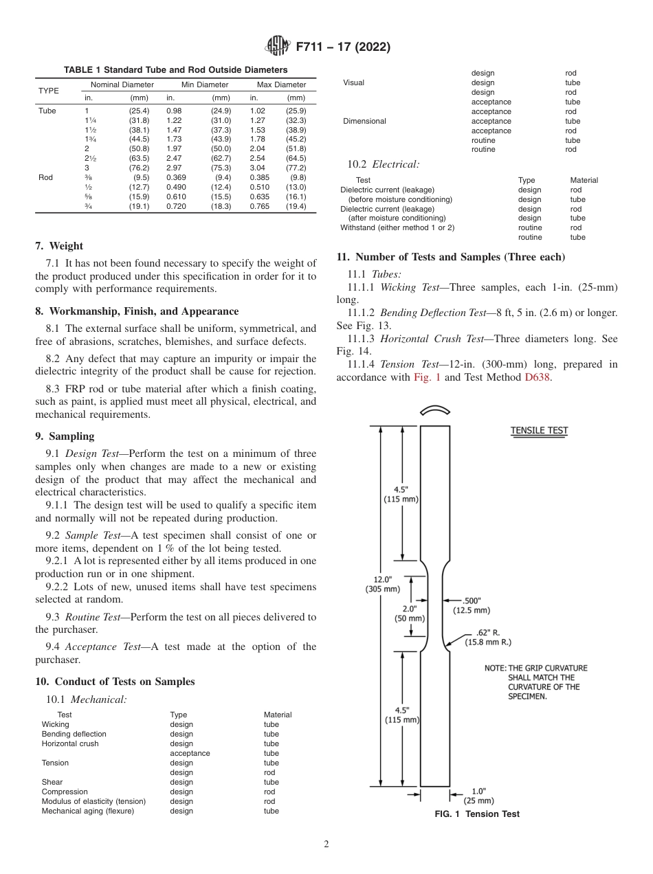 ASTM F711 - 17 (2022).pdf_第2页
