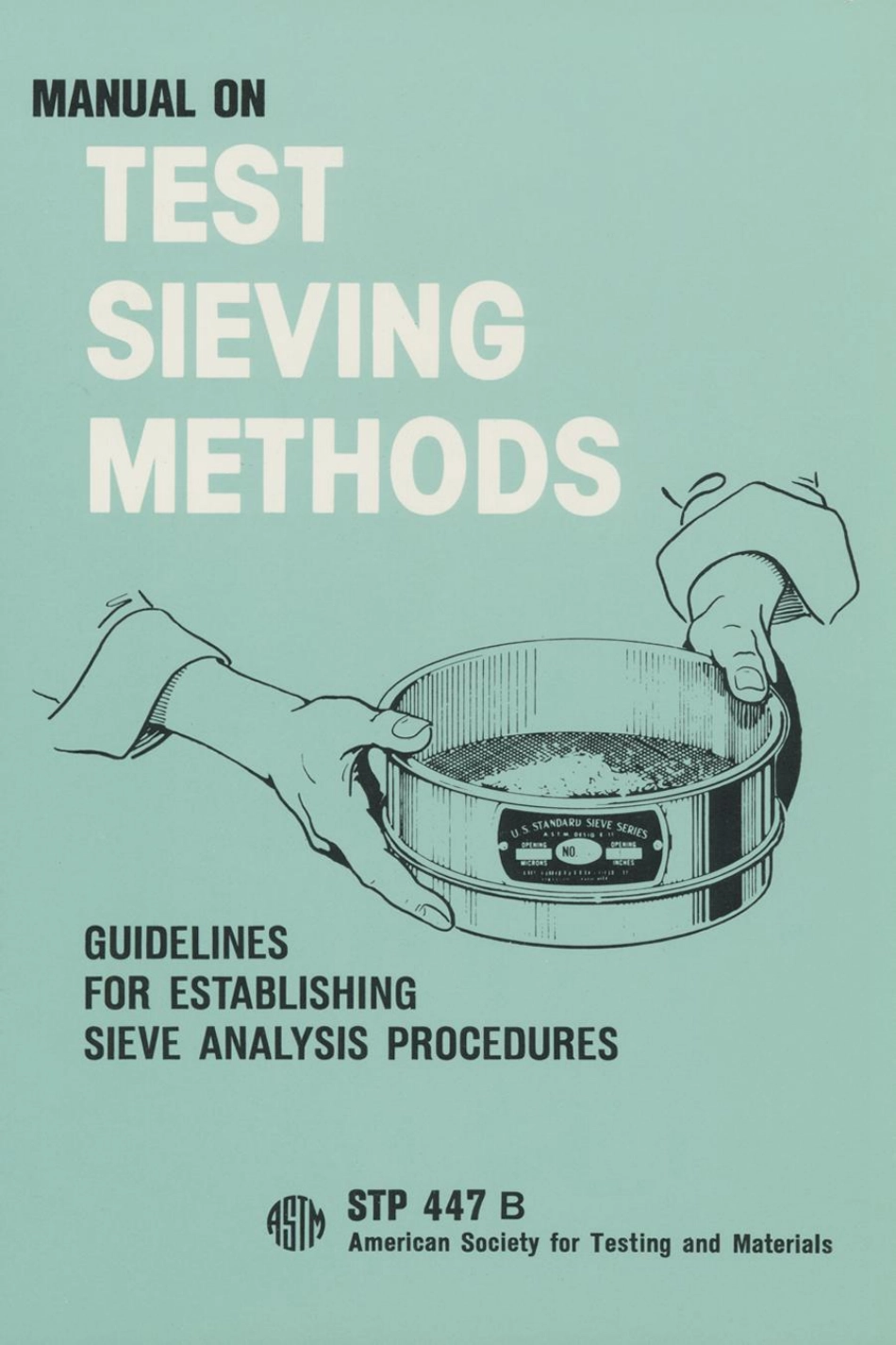 ASTM STP 447B-1985.pdf_第1页