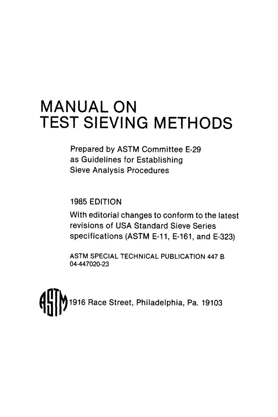 ASTM STP 447B-1985.pdf_第2页