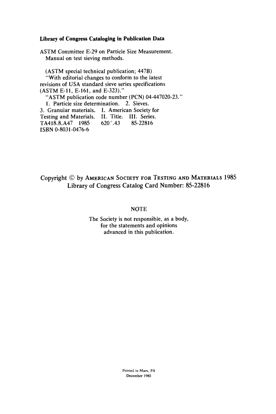 ASTM STP 447B-1985.pdf_第3页