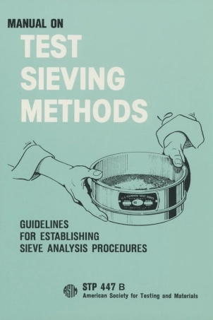 ASTM STP 447B-1985.pdf
