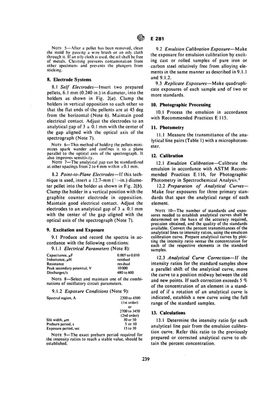 ASTM E281 - 67 (1978) scan.pdf_第3页