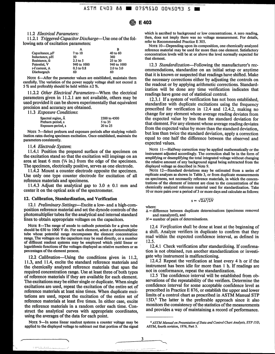 ASTM E403 - 88 scan.pdf_第3页