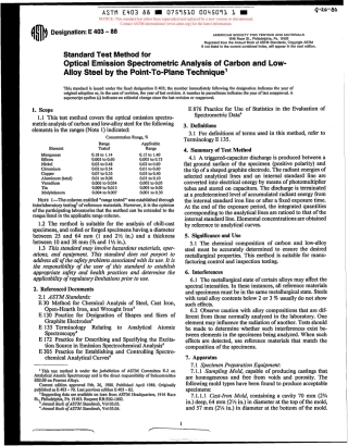 ASTM E403 - 88 scan.pdf