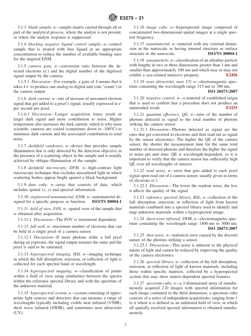 ASTM E3275 - 21.pdf_第2页