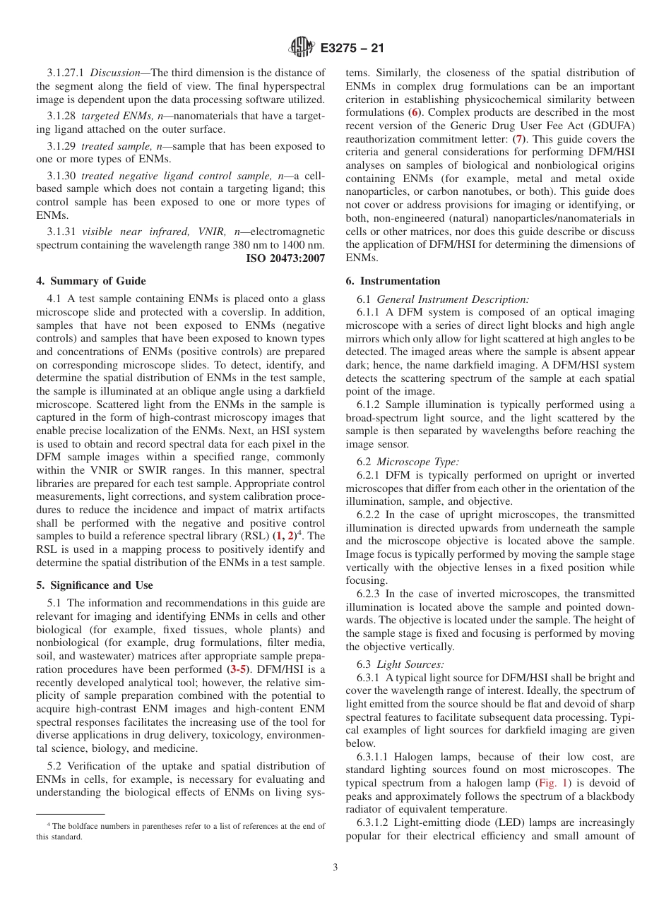 ASTM E3275 - 21.pdf_第3页