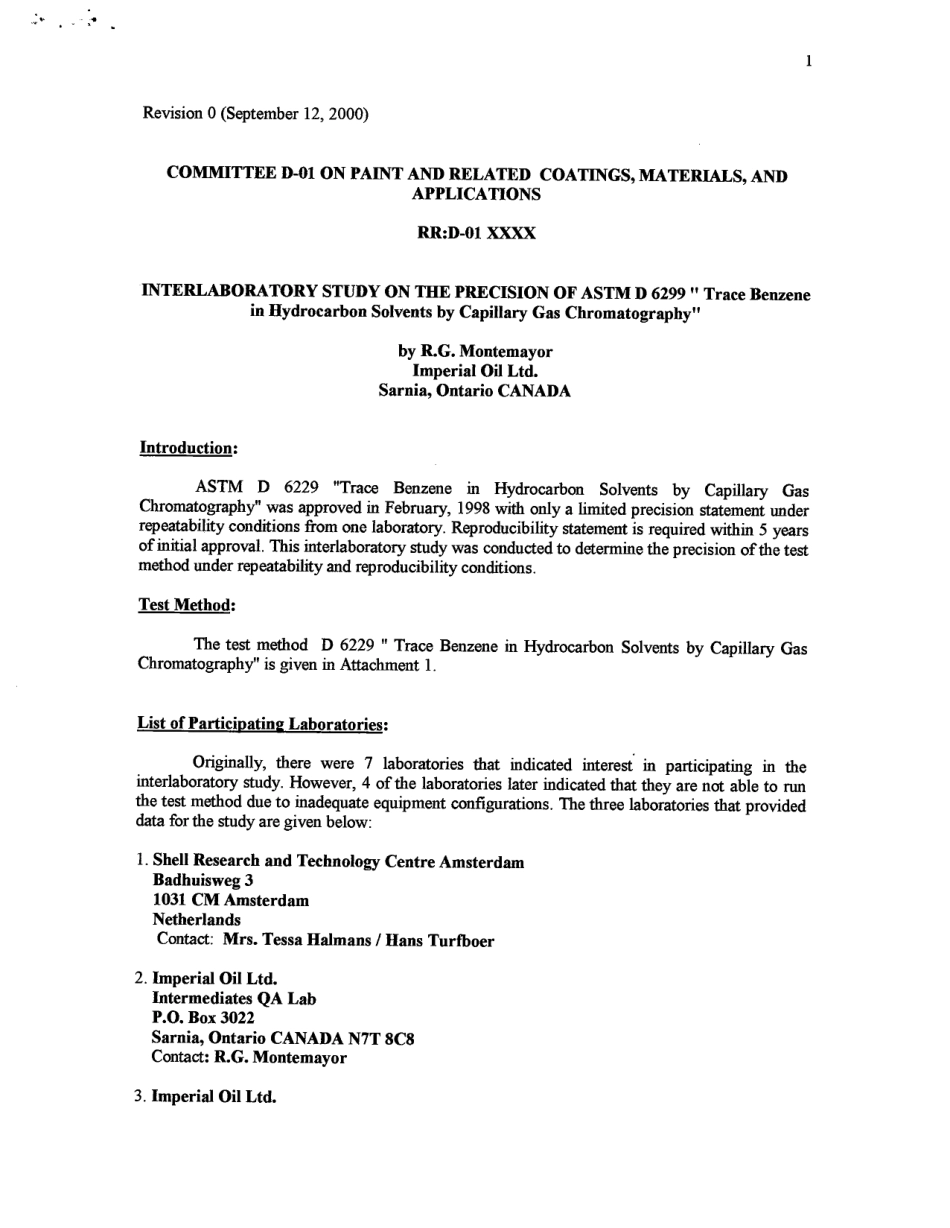 ASTM RR-D01-1122 2001.pdf_第2页