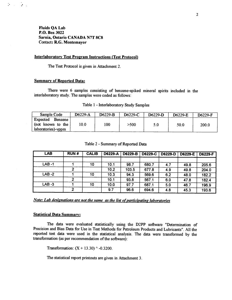 ASTM RR-D01-1122 2001.pdf_第3页