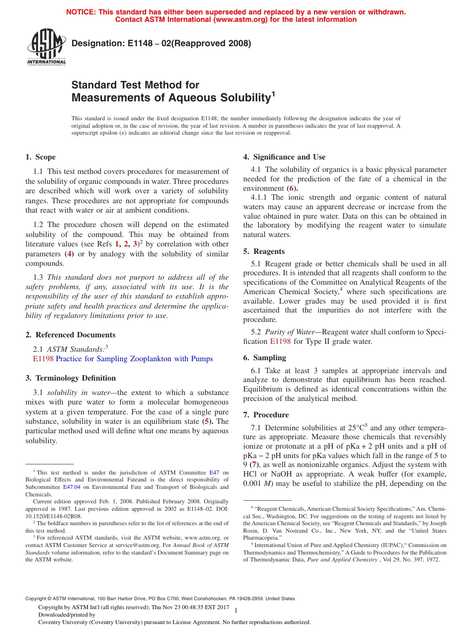 ASTM E1148 - 02 (2008).pdf_第1页