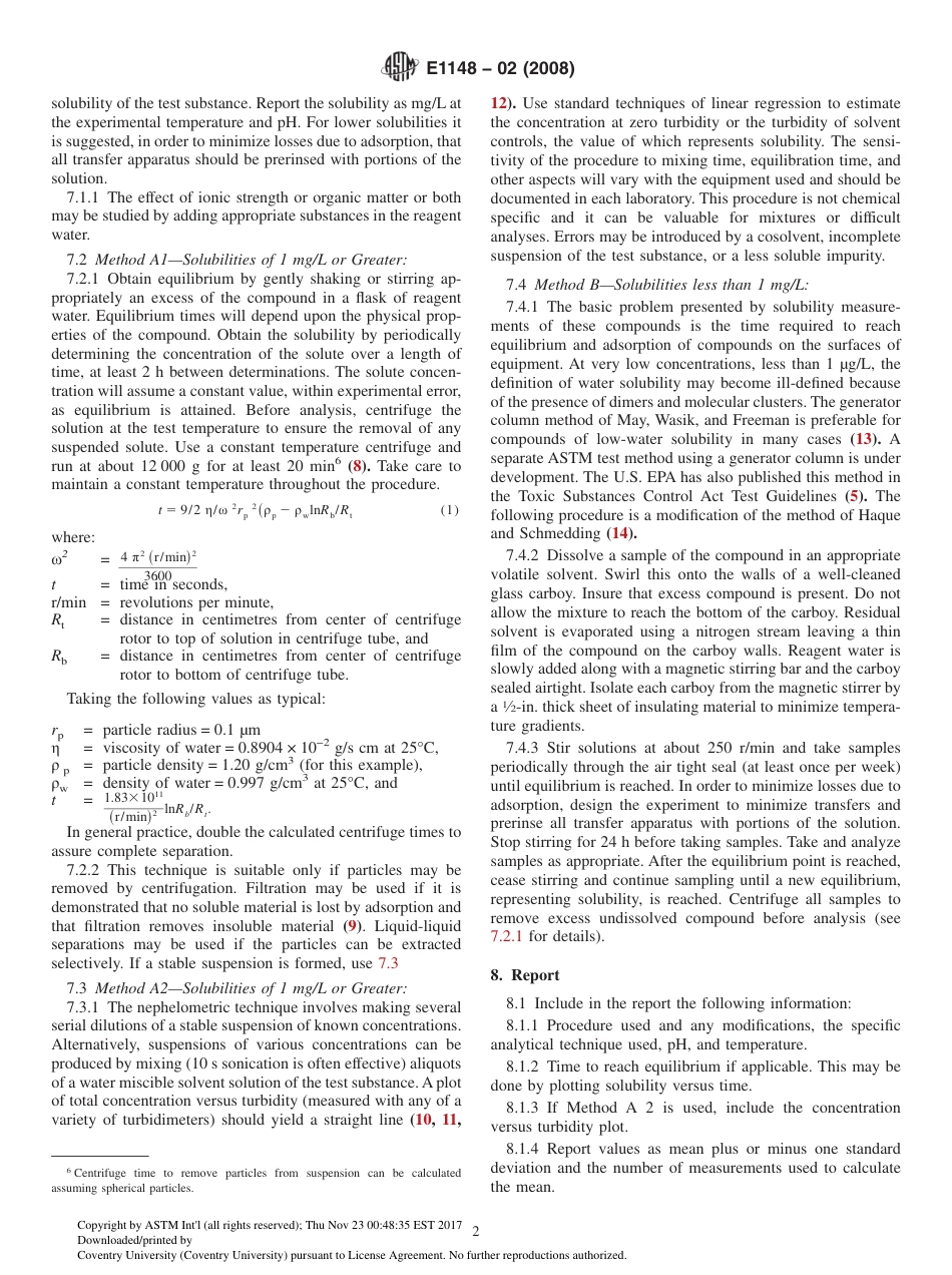 ASTM E1148 - 02 (2008).pdf_第2页