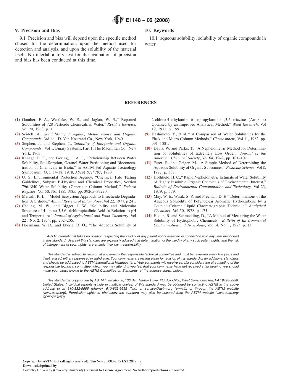 ASTM E1148 - 02 (2008).pdf_第3页