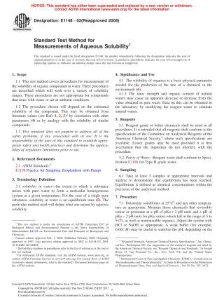 ASTM E1148 - 02 (2008).pdf
