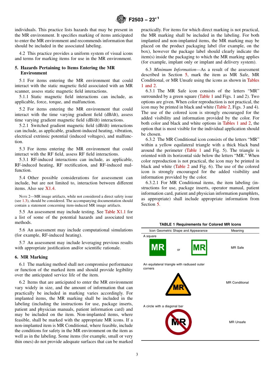 ASTM F2503 - 23e1.pdf_第3页