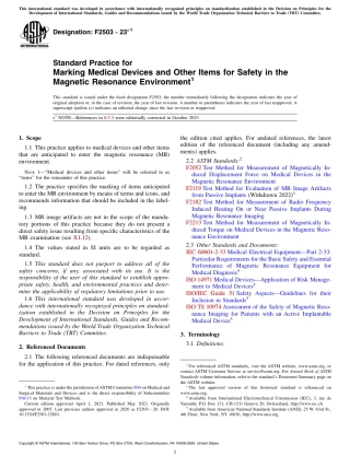ASTM F2503 - 23e1.pdf
