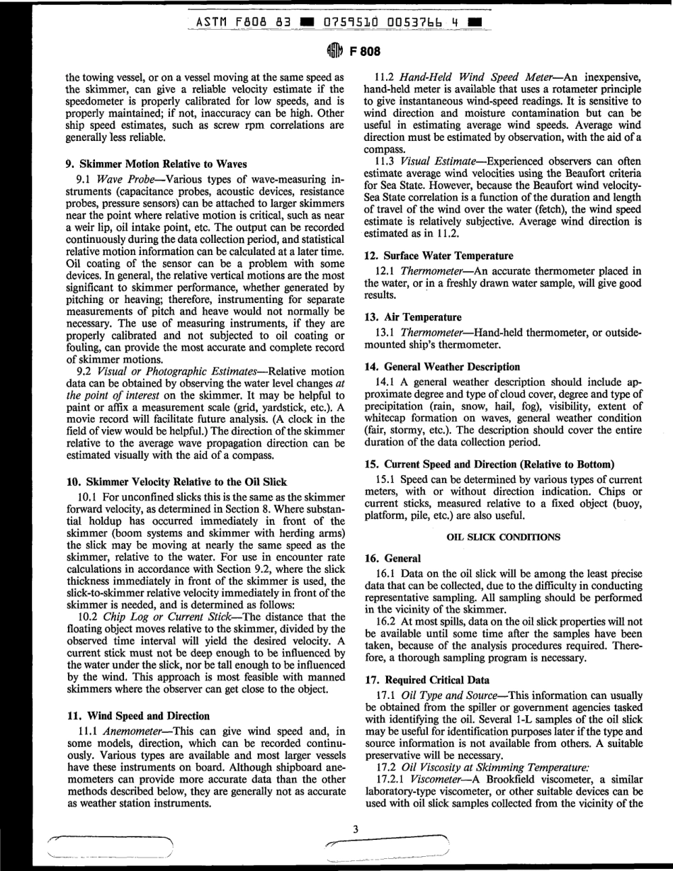 ASTM F808 - 83 (1988)e1 scan.pdf_第3页