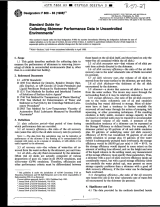 ASTM F808 - 83 (1988)e1 scan.pdf