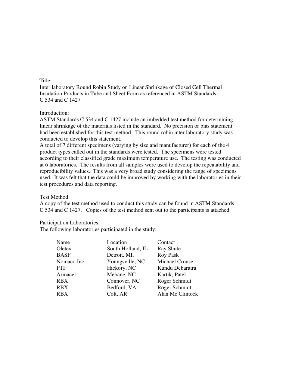 ASTM RR-C16-1029 2005.pdf_第2页