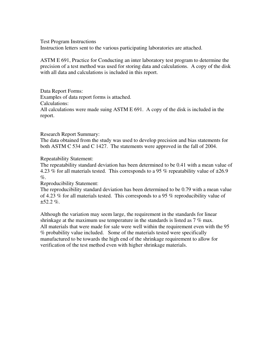 ASTM RR-C16-1029 2005.pdf_第3页