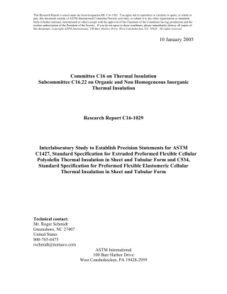 ASTM RR-C16-1029 2005.pdf