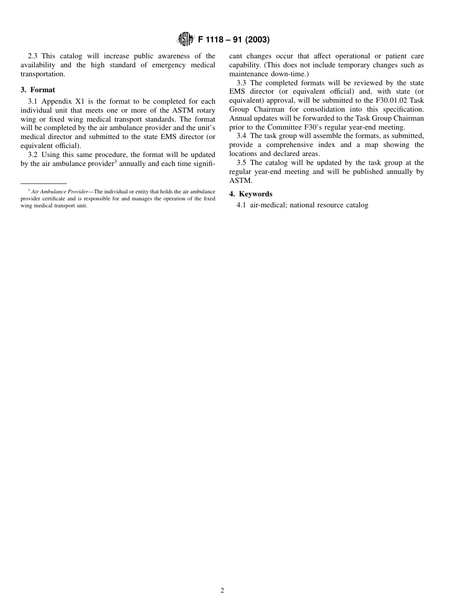 ASTM F1118 - 91 (2003).pdf_第2页