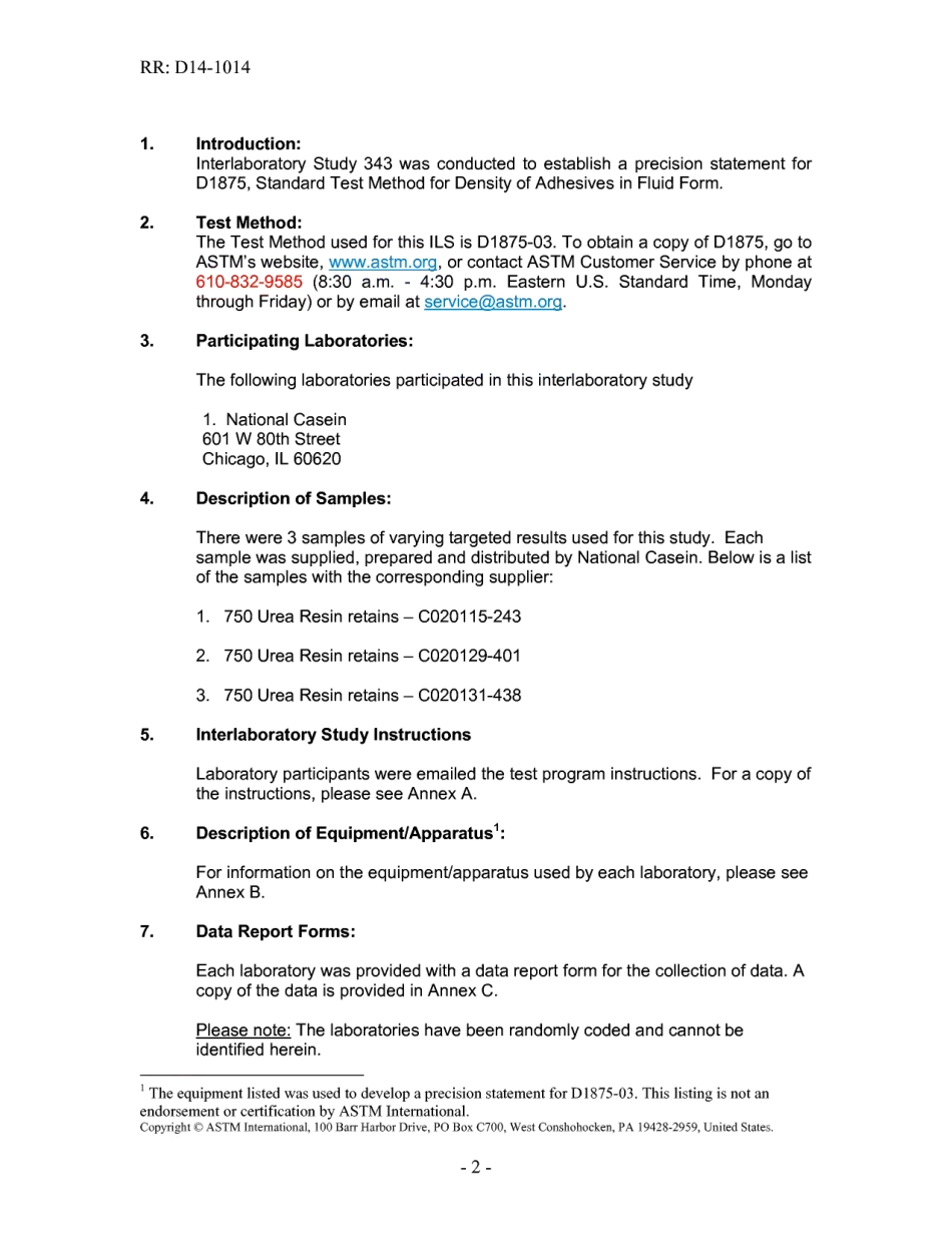 ASTM RR-D14-1014 2003.pdf_第2页