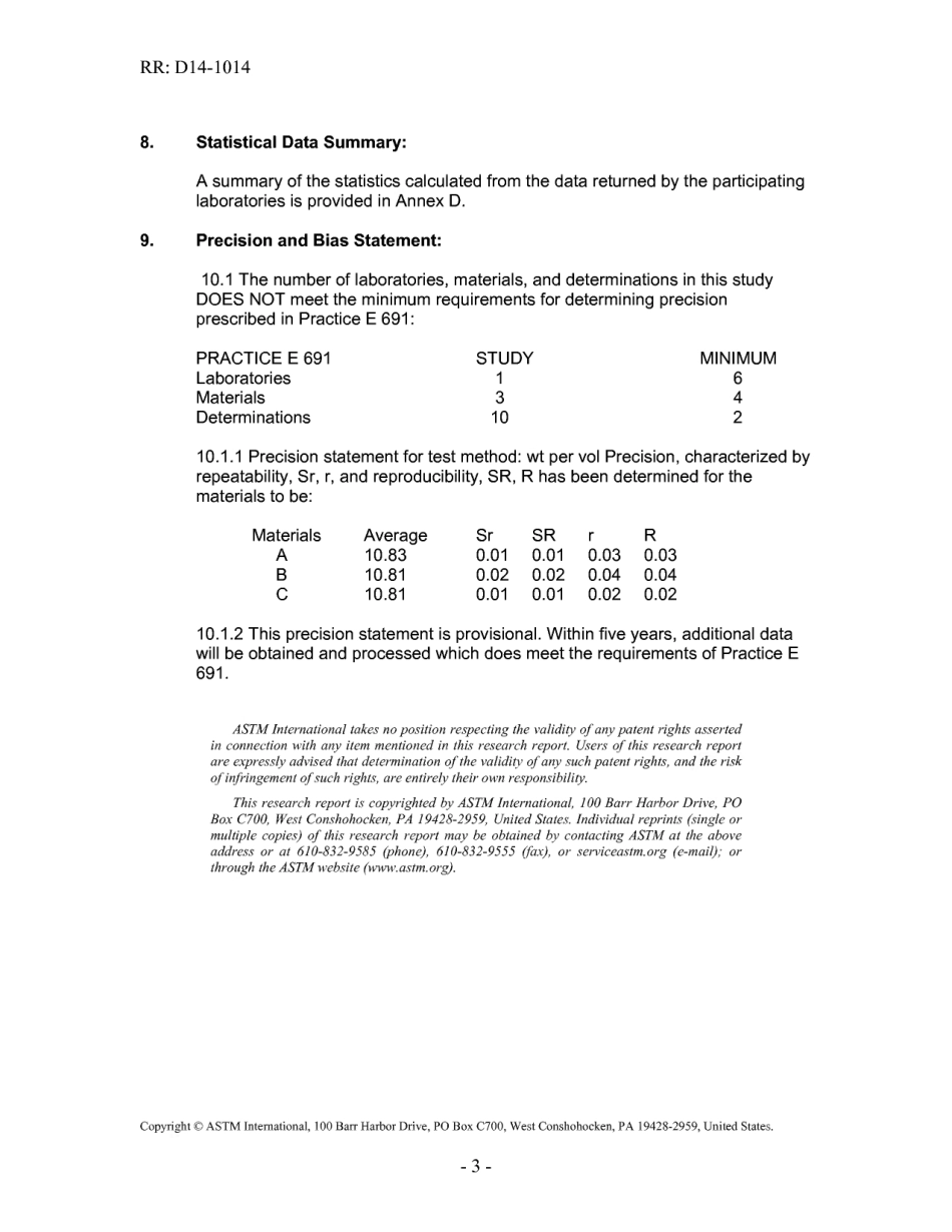 ASTM RR-D14-1014 2003.pdf_第3页