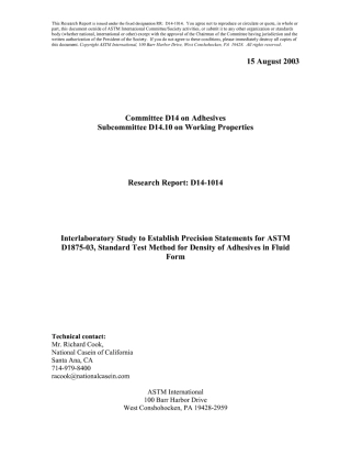 ASTM RR-D14-1014 2003.pdf
