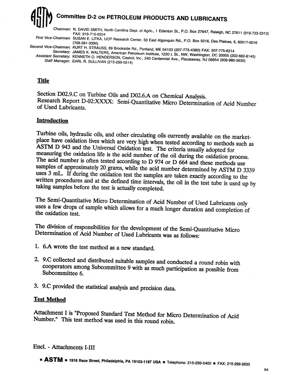 ASTM RR-D02-1366 1994.pdf_第2页