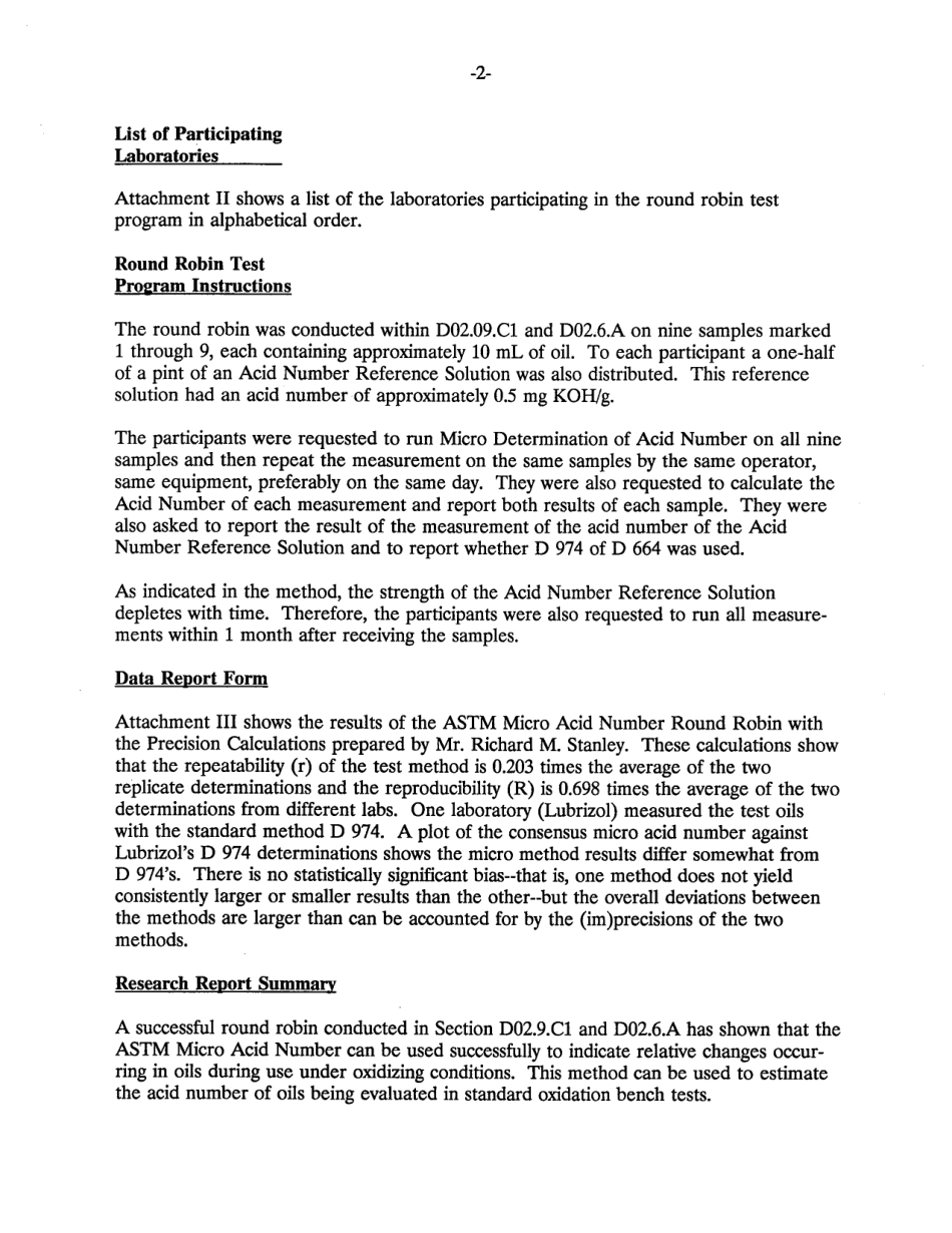 ASTM RR-D02-1366 1994.pdf_第3页