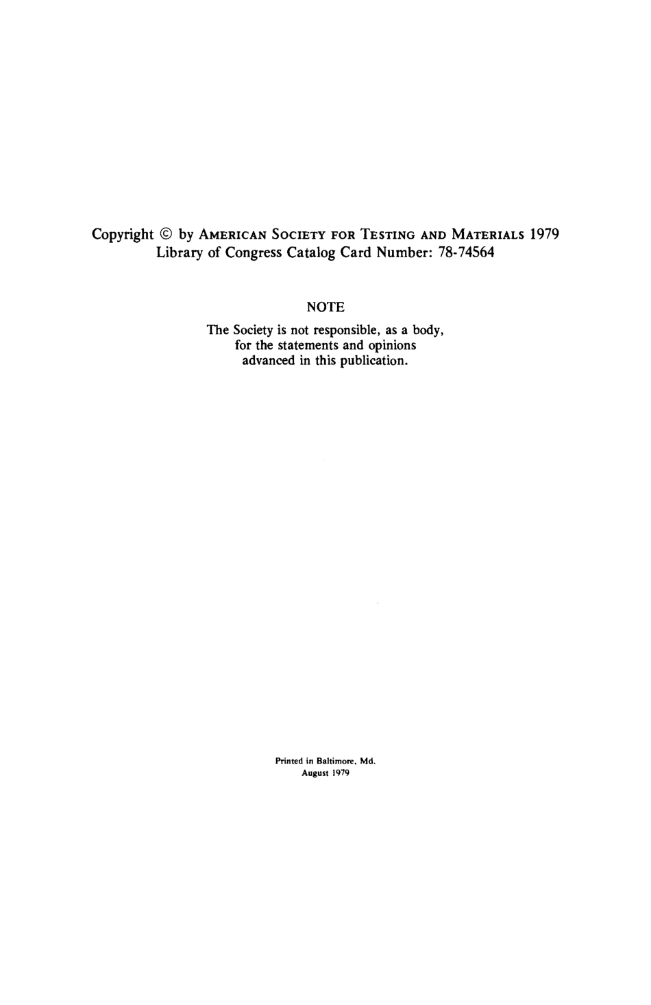 ASTM STP 678-1979.pdf_第3页