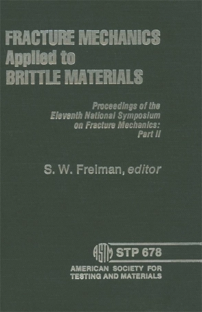 ASTM STP 678-1979.pdf