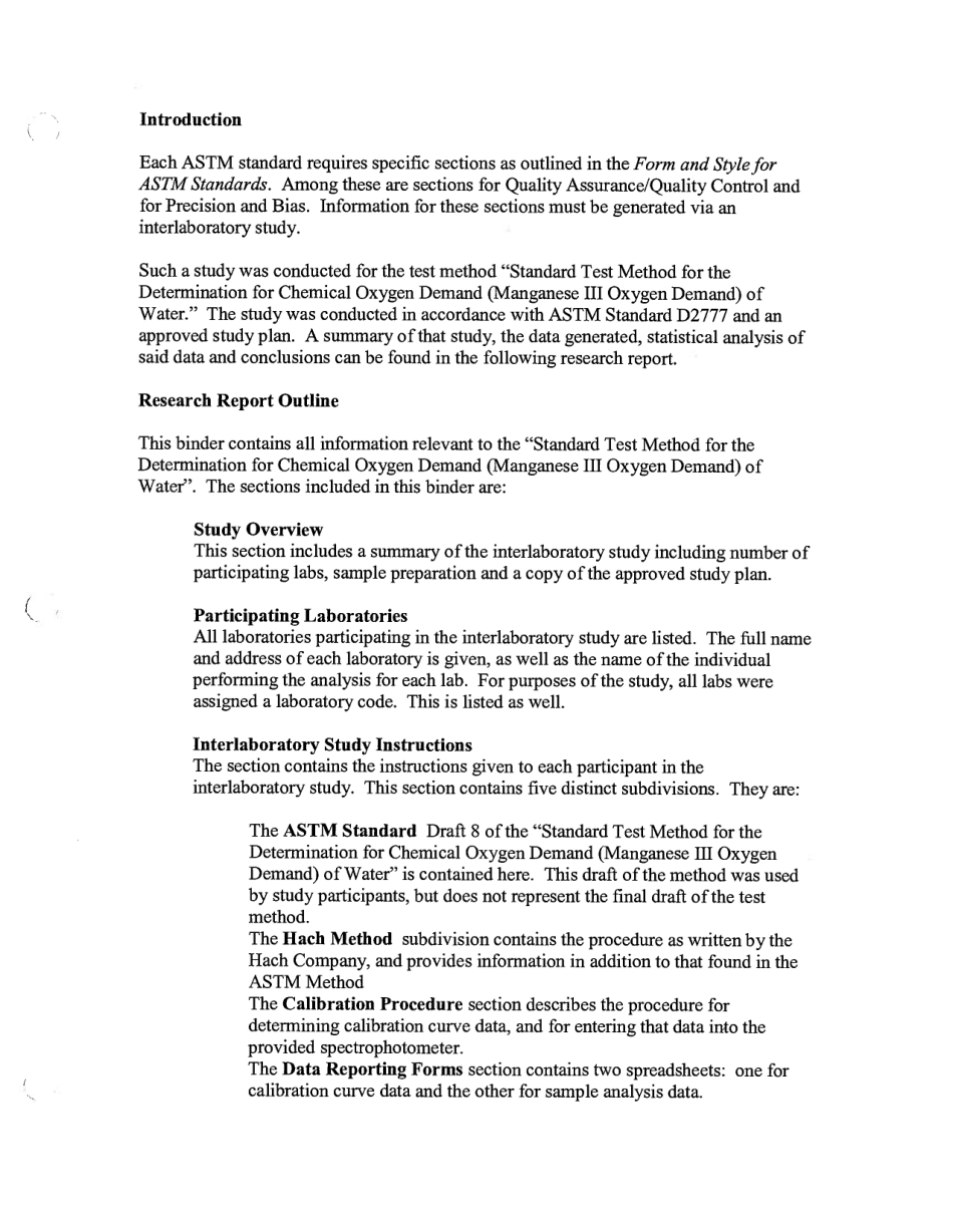 ASTM RR-D19-1170 2001.pdf_第2页