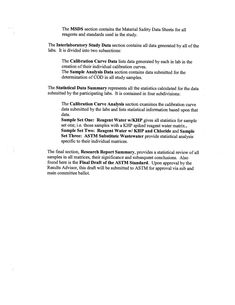 ASTM RR-D19-1170 2001.pdf_第3页