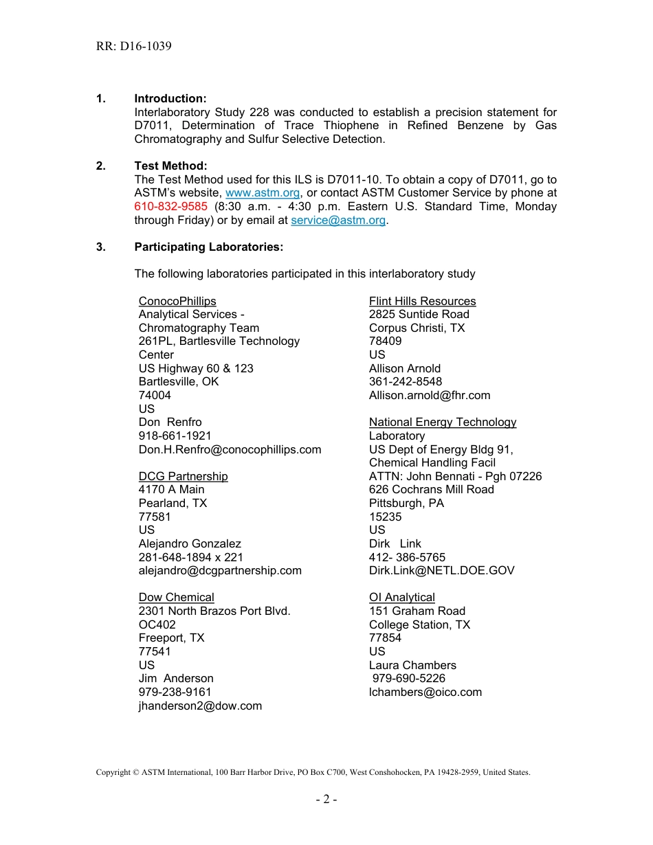 ASTM RR-D16-1039 2010.pdf_第2页