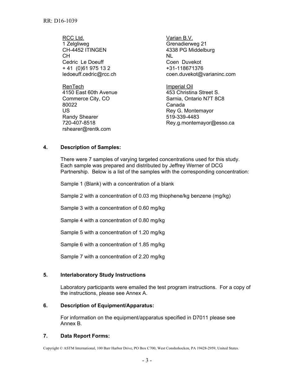 ASTM RR-D16-1039 2010.pdf_第3页