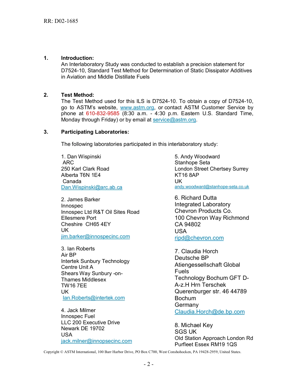 ASTM RR-D02-1685 2010.pdf_第2页