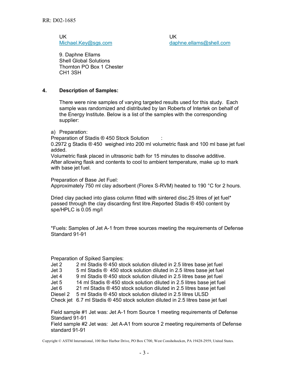 ASTM RR-D02-1685 2010.pdf_第3页