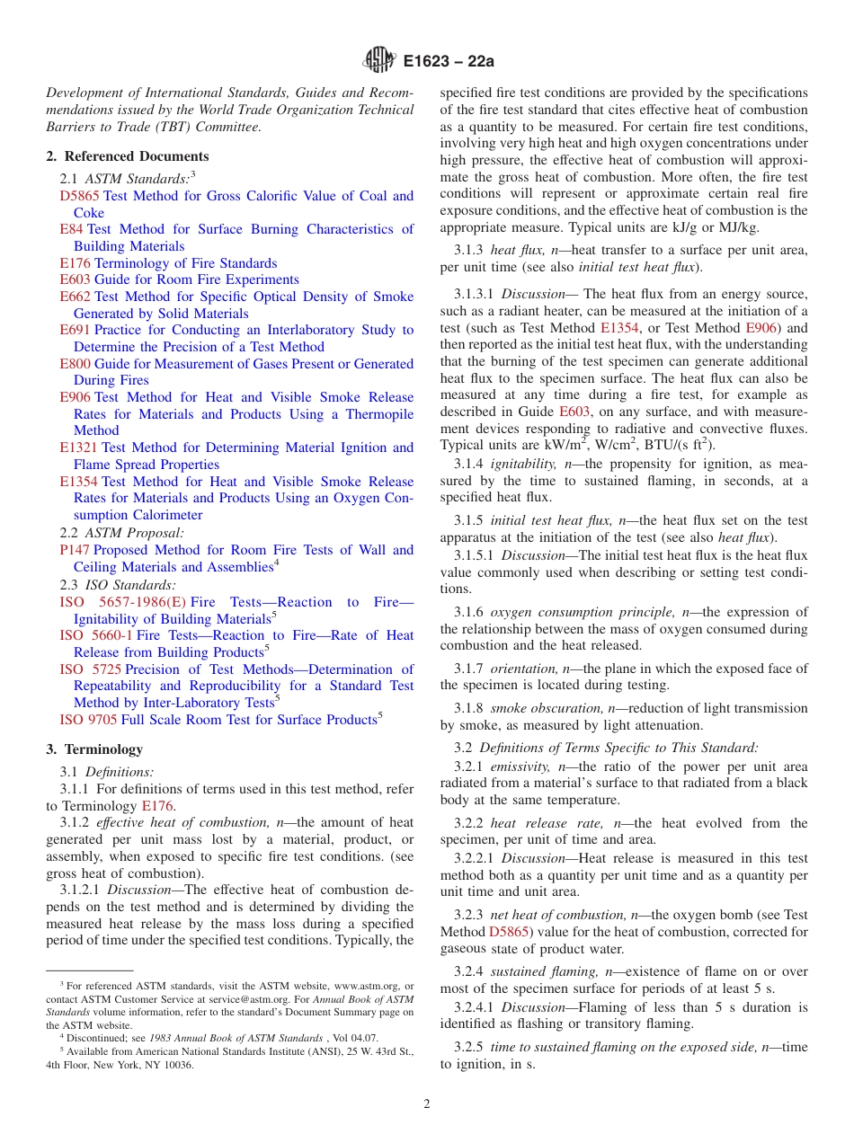 ASTM E1623 - 22a.pdf_第2页
