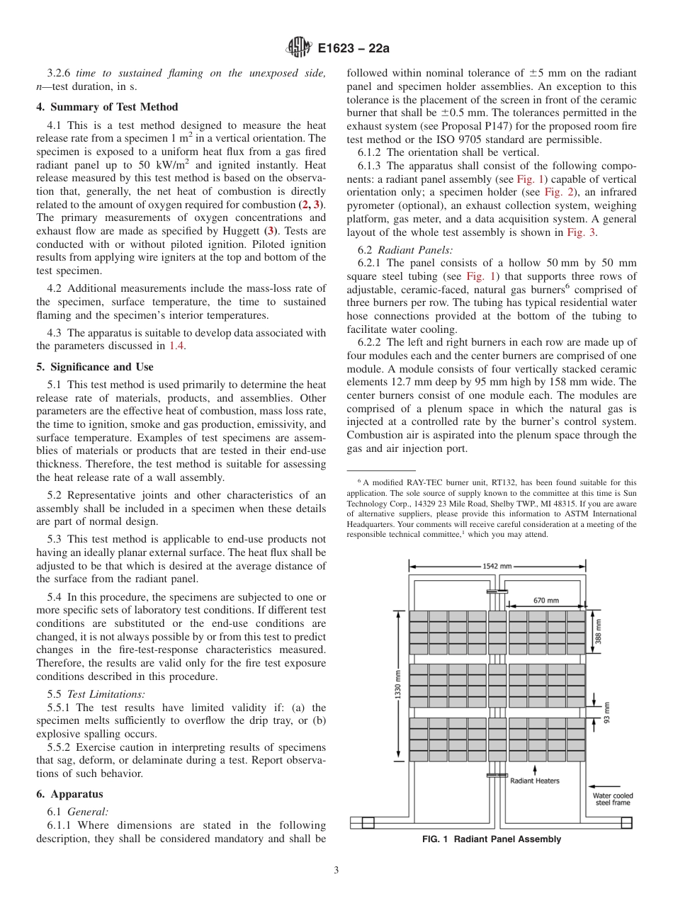 ASTM E1623 - 22a.pdf_第3页