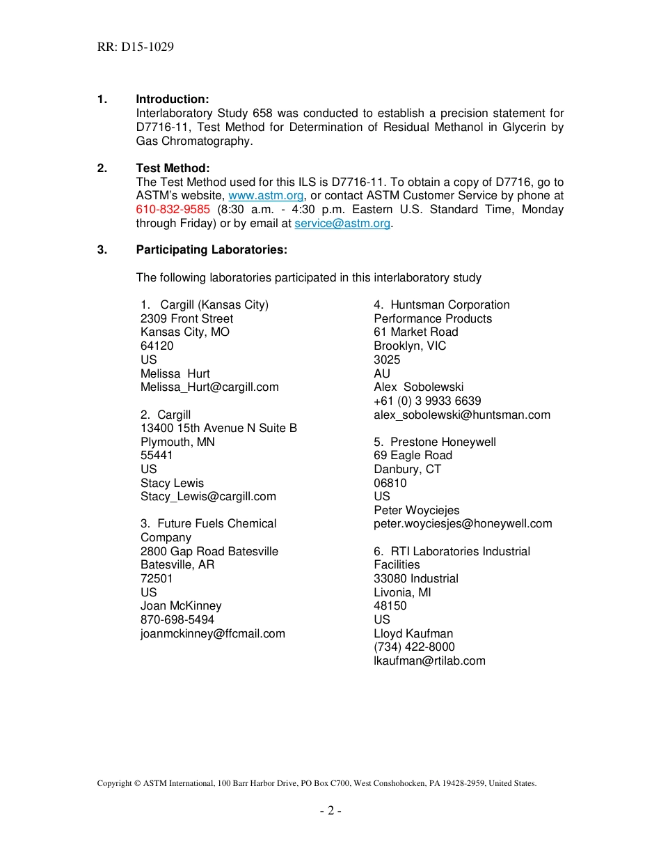 ASTM RR-D15-1029 2011.pdf_第2页