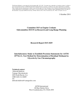 ASTM RR-D15-1029 2011.pdf