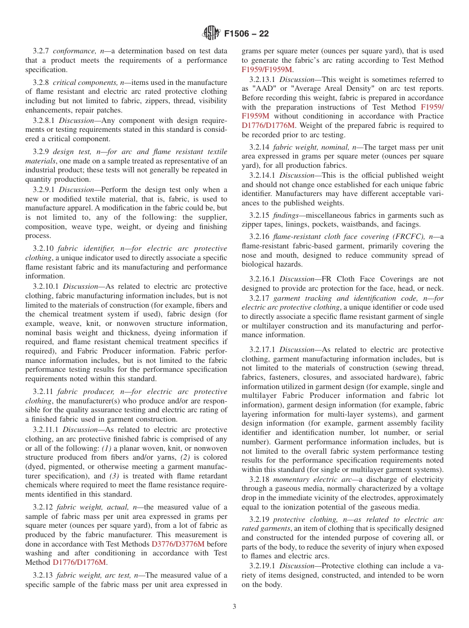 ASTM F1506 - 22.pdf_第3页